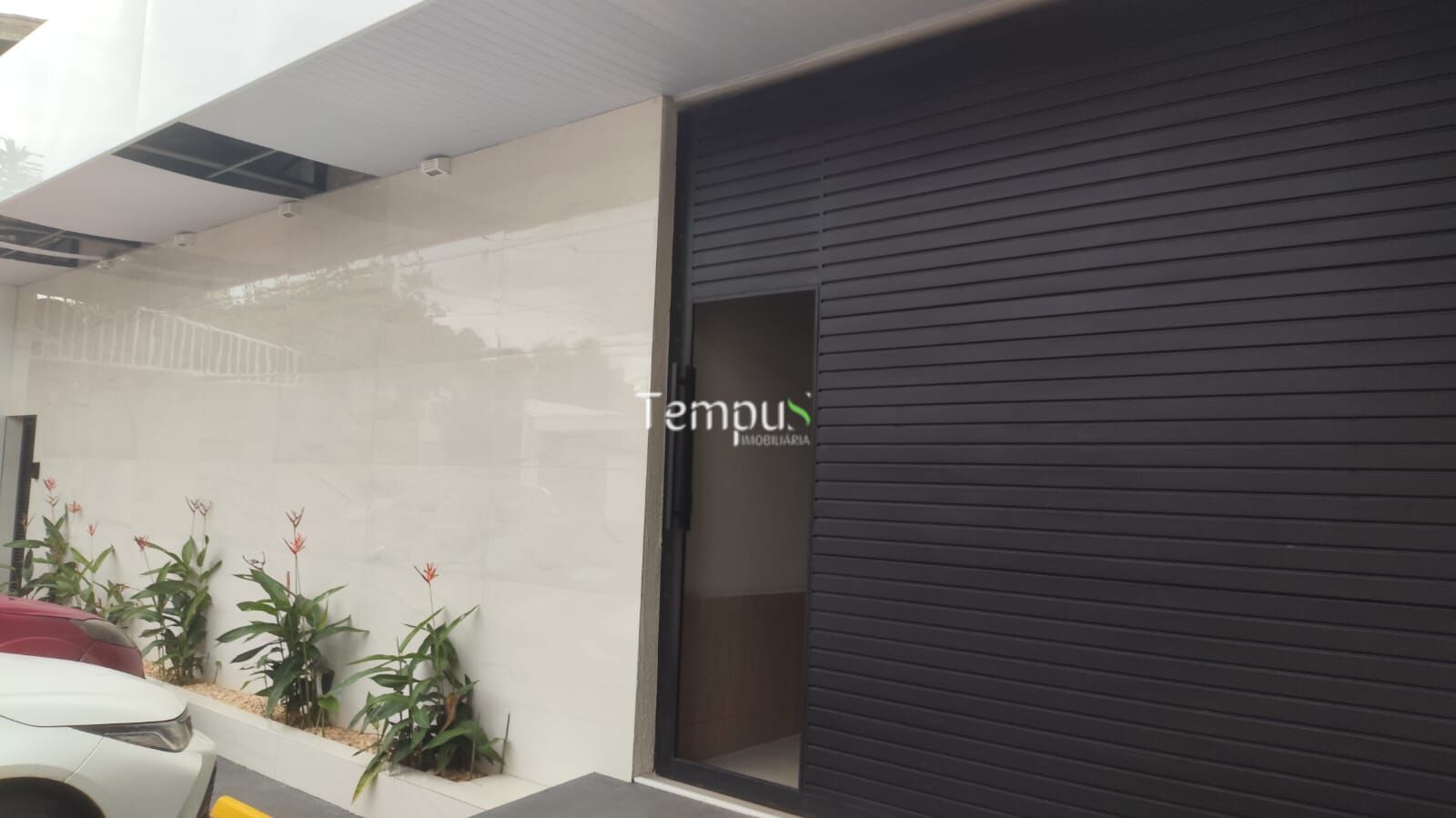 Sala-Conjunto, 18 m² - Foto 12