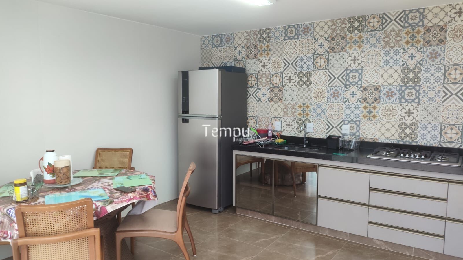 Sala-Conjunto, 18 m² - Foto 13