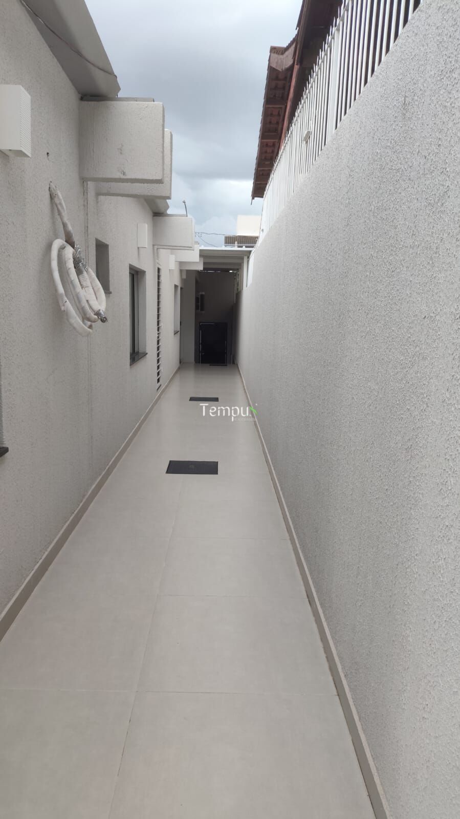 Sala-Conjunto, 18 m² - Foto 7