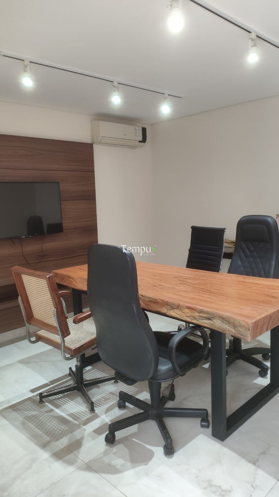 Sala-Conjunto, 18 m² - Foto 15