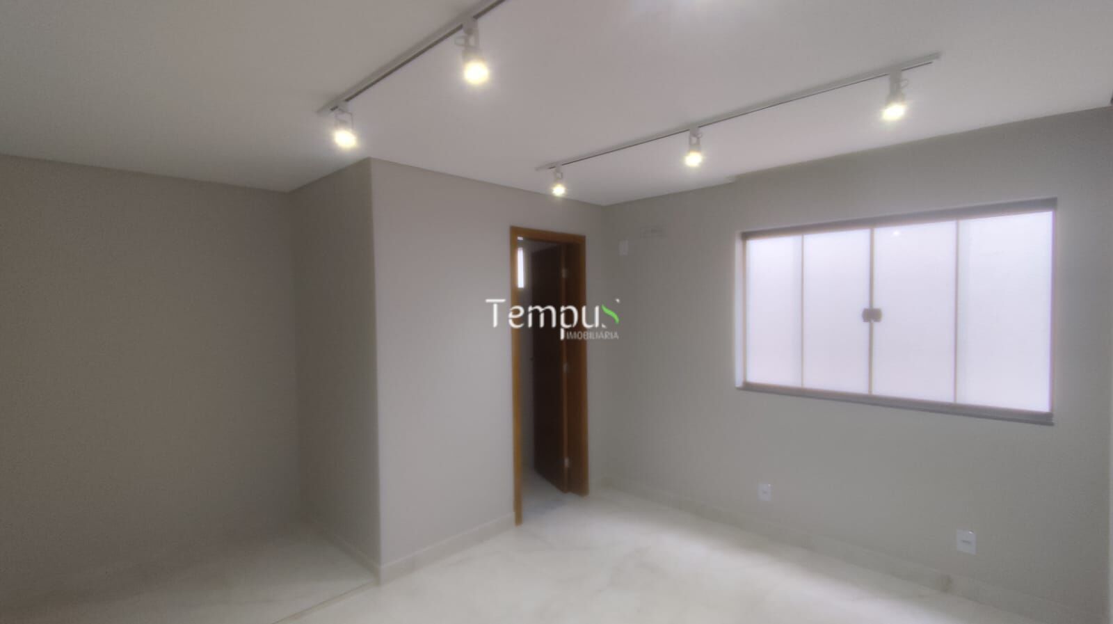 Sala-Conjunto, 18 m² - Foto 1