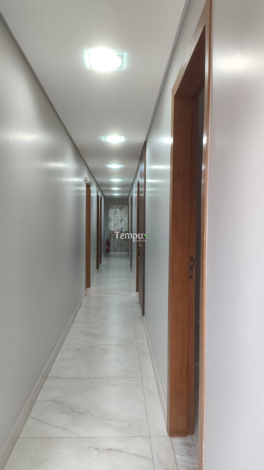 Sala-Conjunto, 18 m² - Foto 6