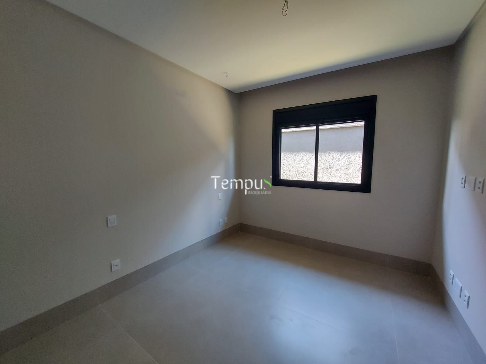 Casa, 4 quartos, 253 m² - Foto 13