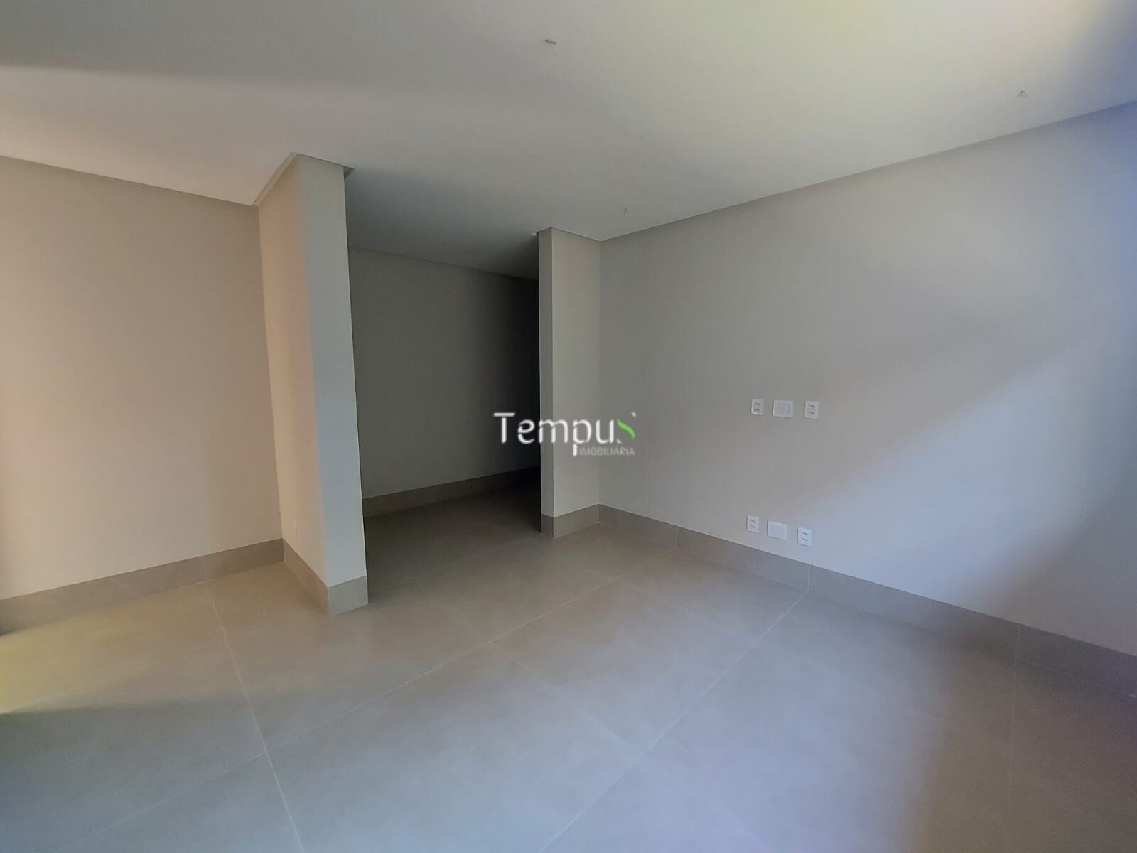 Casa, 4 quartos, 253 m² - Foto 17