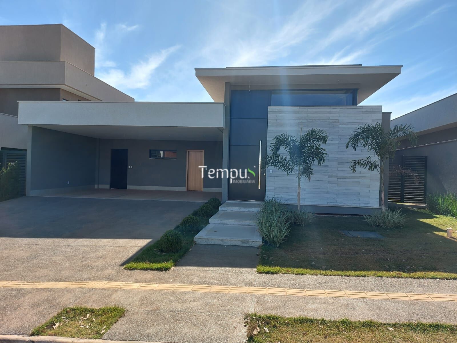 Casa, 4 quartos, 253 m² - Foto 4