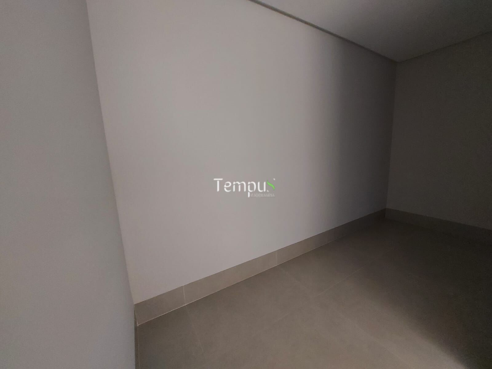 Casa, 4 quartos, 253 m² - Foto 15