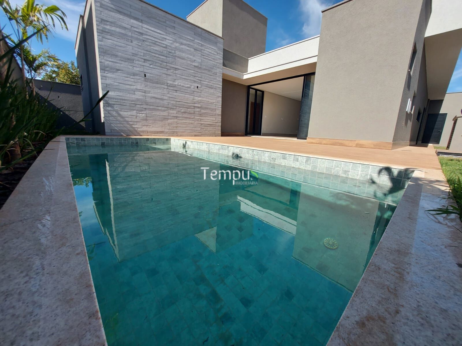 Casa, 4 quartos, 253 m² - Foto 32