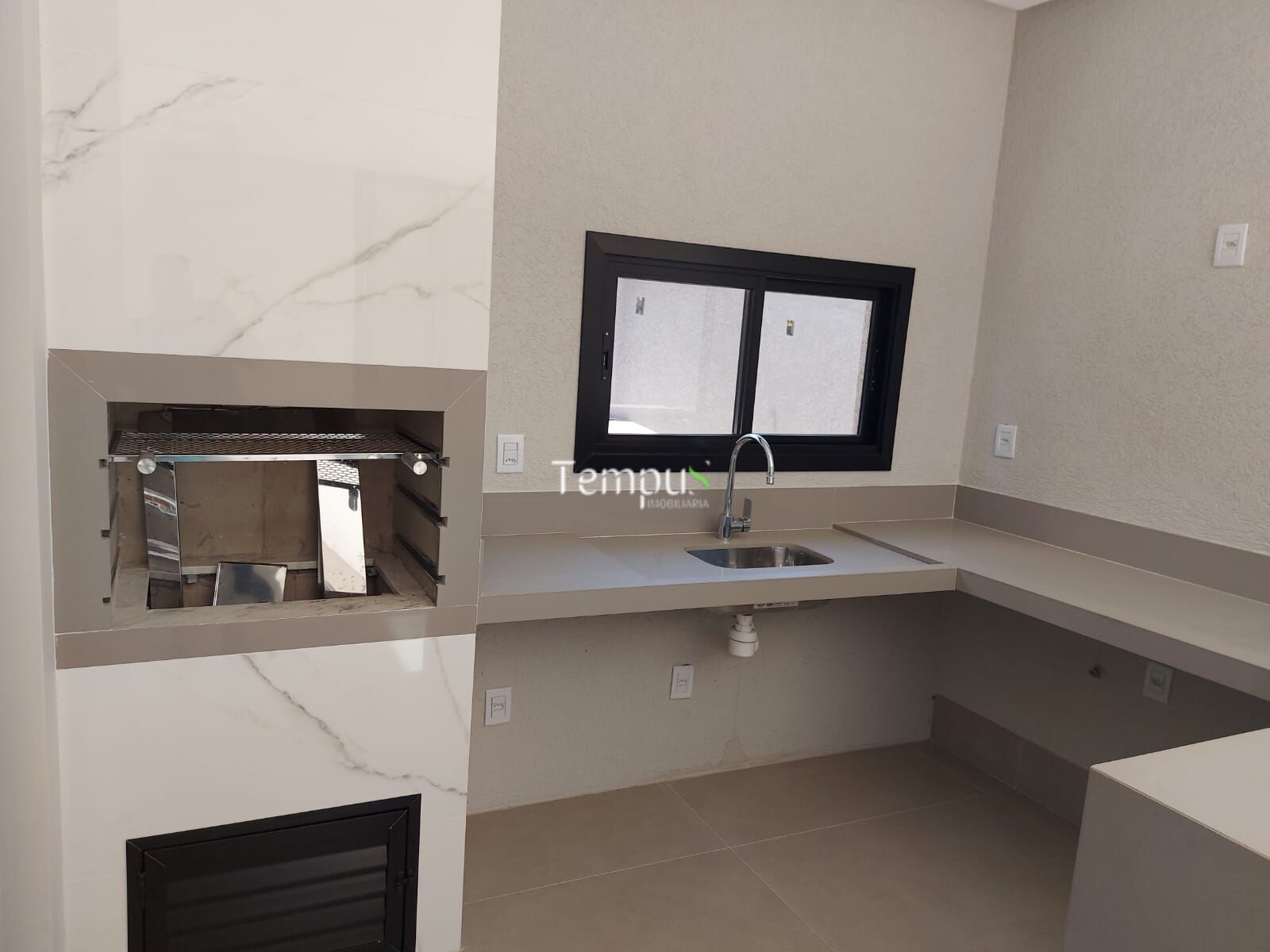 Casa, 4 quartos, 253 m² - Foto 18