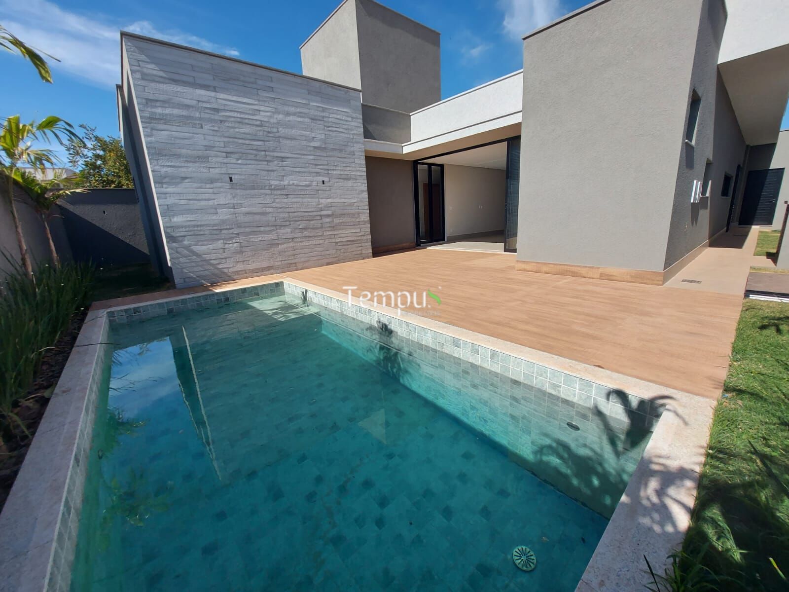 Casa, 4 quartos, 253 m² - Foto 36