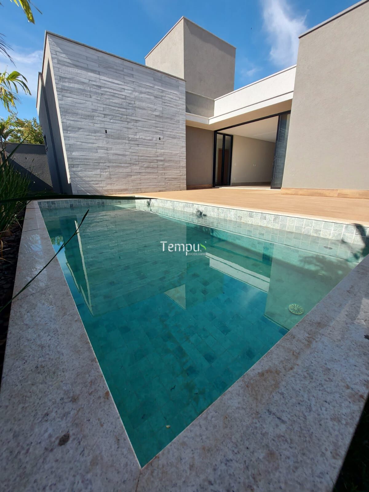 Casa, 4 quartos, 253 m² - Foto 34