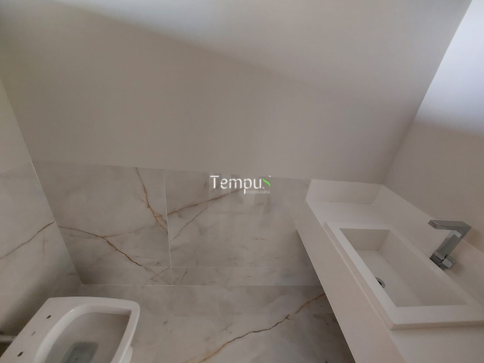 Casa, 4 quartos, 253 m² - Foto 21