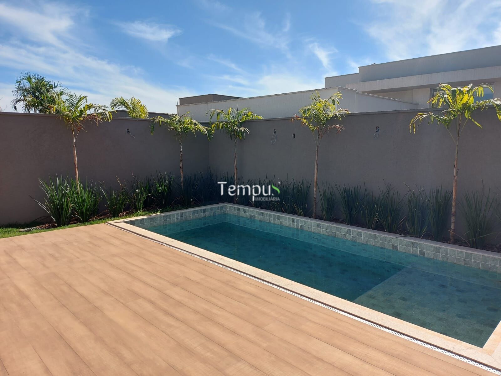 Casa, 4 quartos, 253 m² - Foto 29