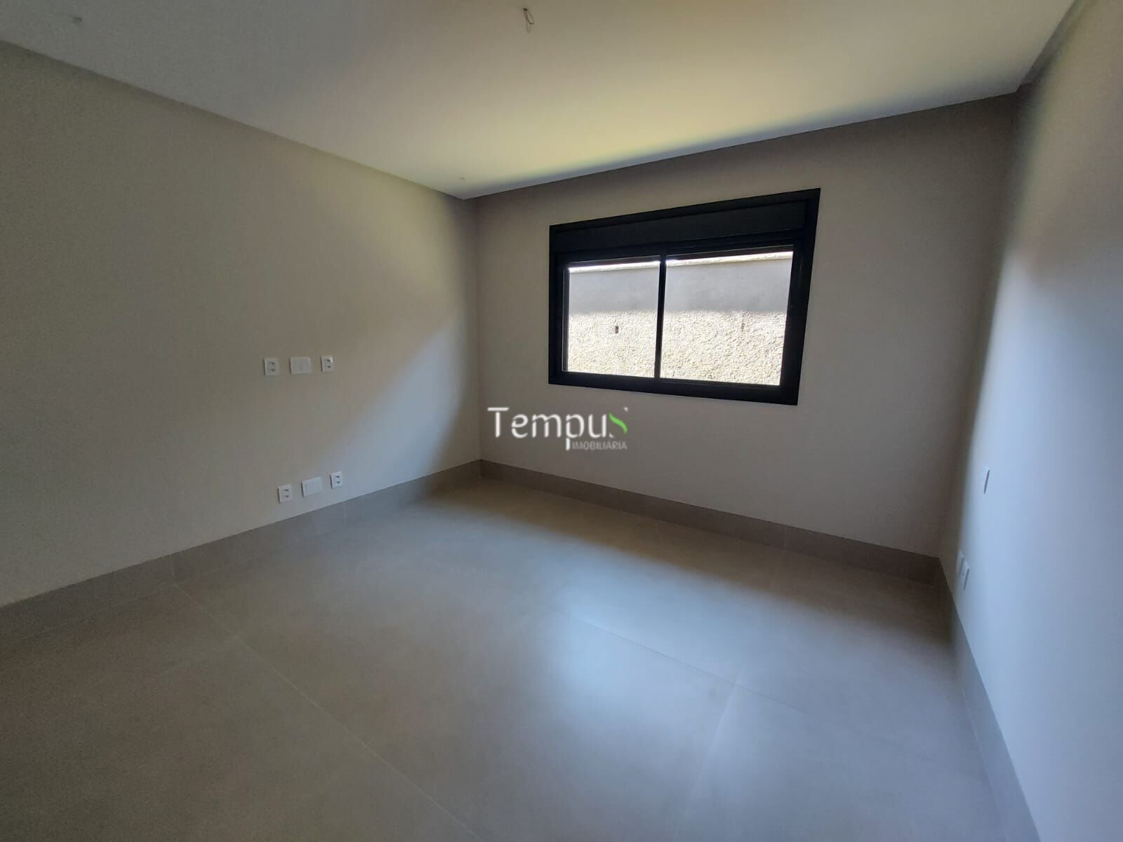 Casa, 4 quartos, 253 m² - Foto 16