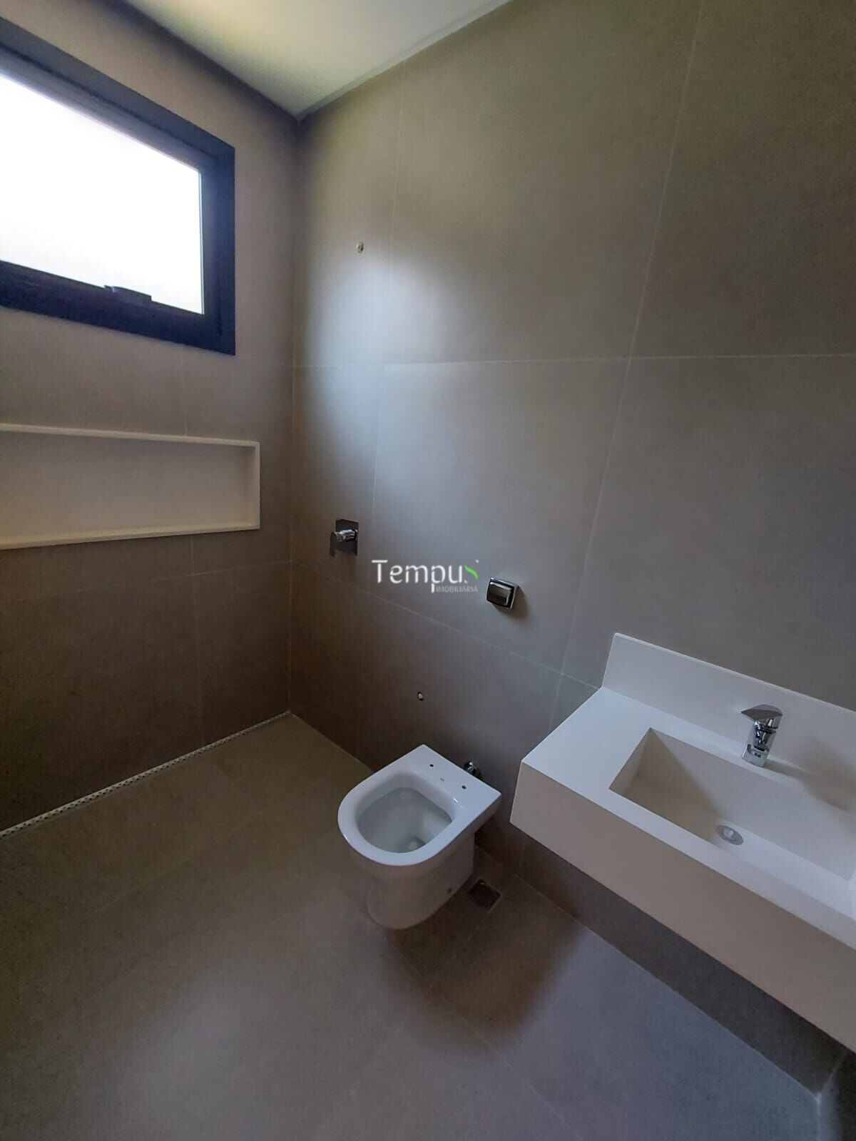 Casa, 4 quartos, 253 m² - Foto 22