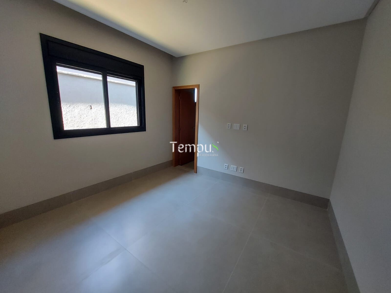 Casa, 4 quartos, 253 m² - Foto 12