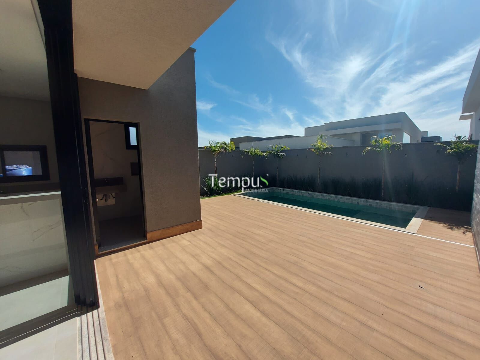 Casa, 4 quartos, 253 m² - Foto 30