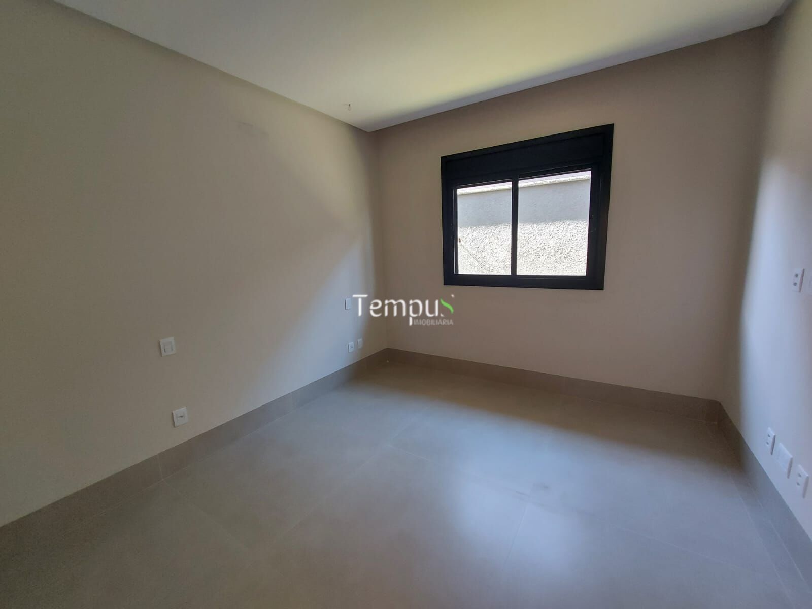 Casa, 4 quartos, 253 m² - Foto 14