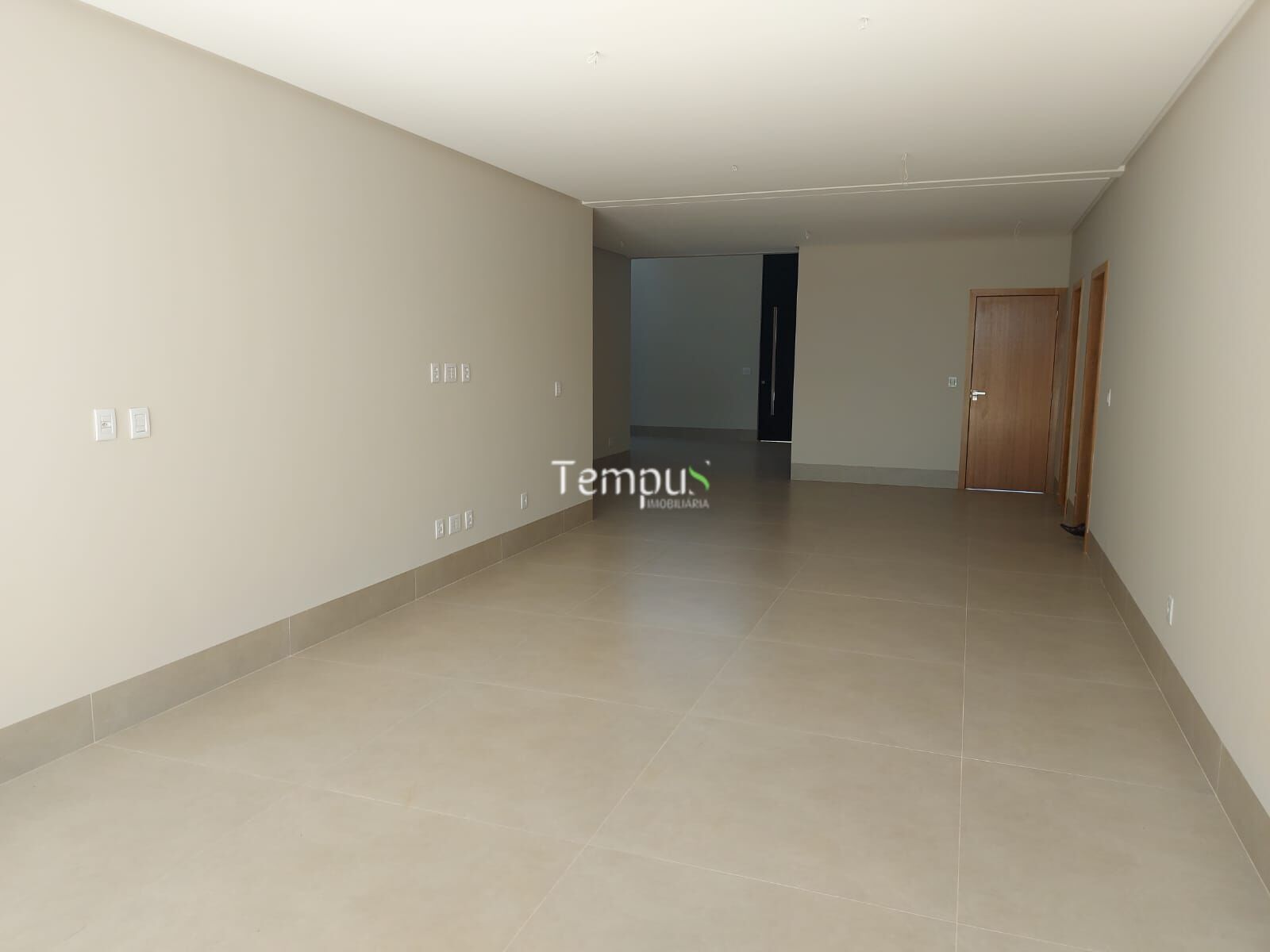 Casa, 4 quartos, 253 m² - Foto 7