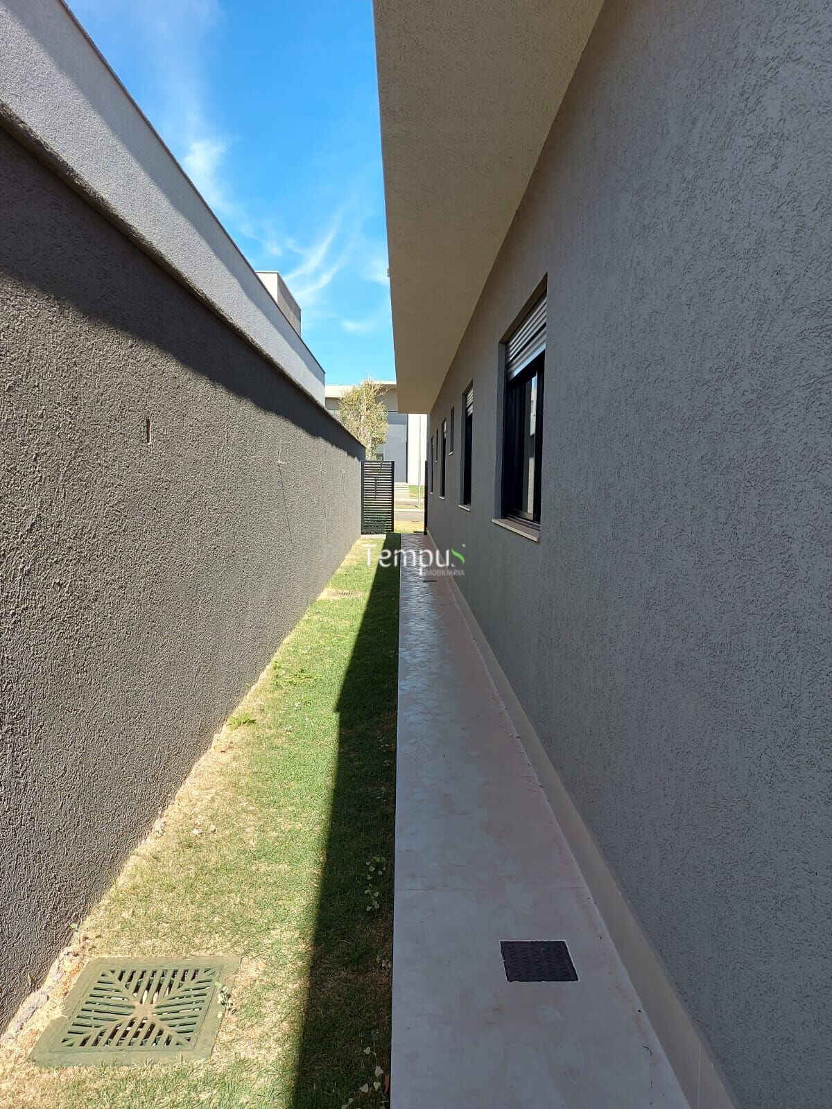 Casa, 4 quartos, 253 m² - Foto 35