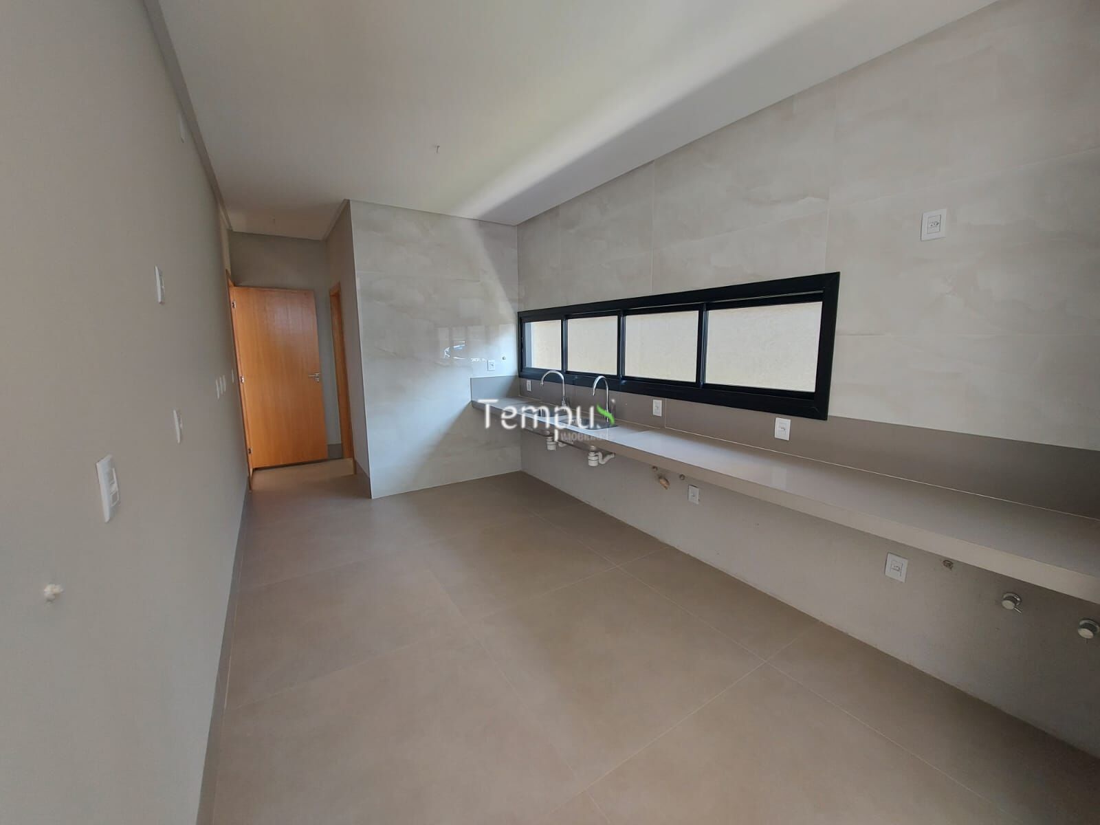 Casa, 4 quartos, 253 m² - Foto 19