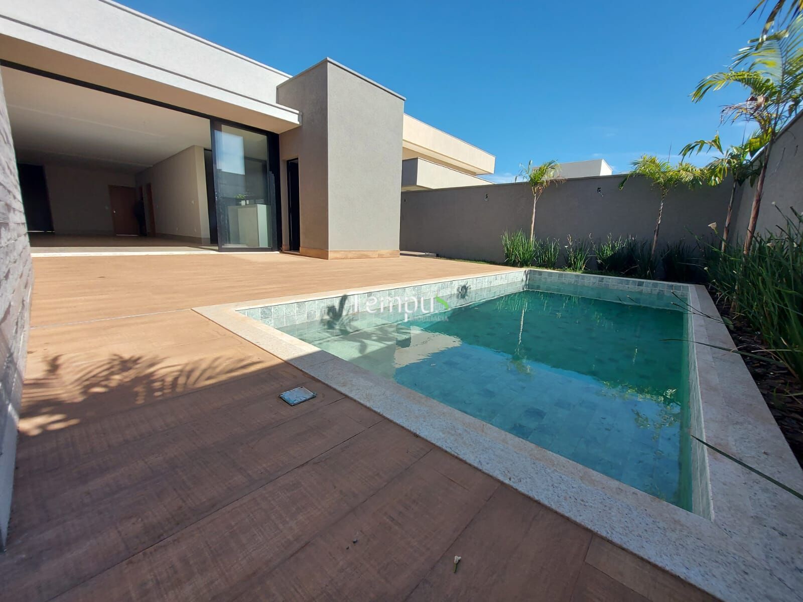 Casa, 4 quartos, 253 m² - Foto 31