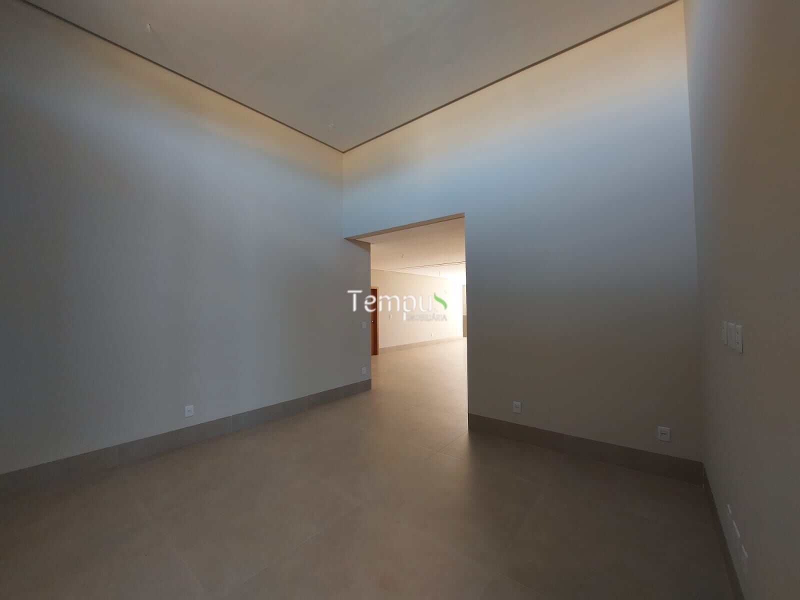 Casa, 4 quartos, 253 m² - Foto 11