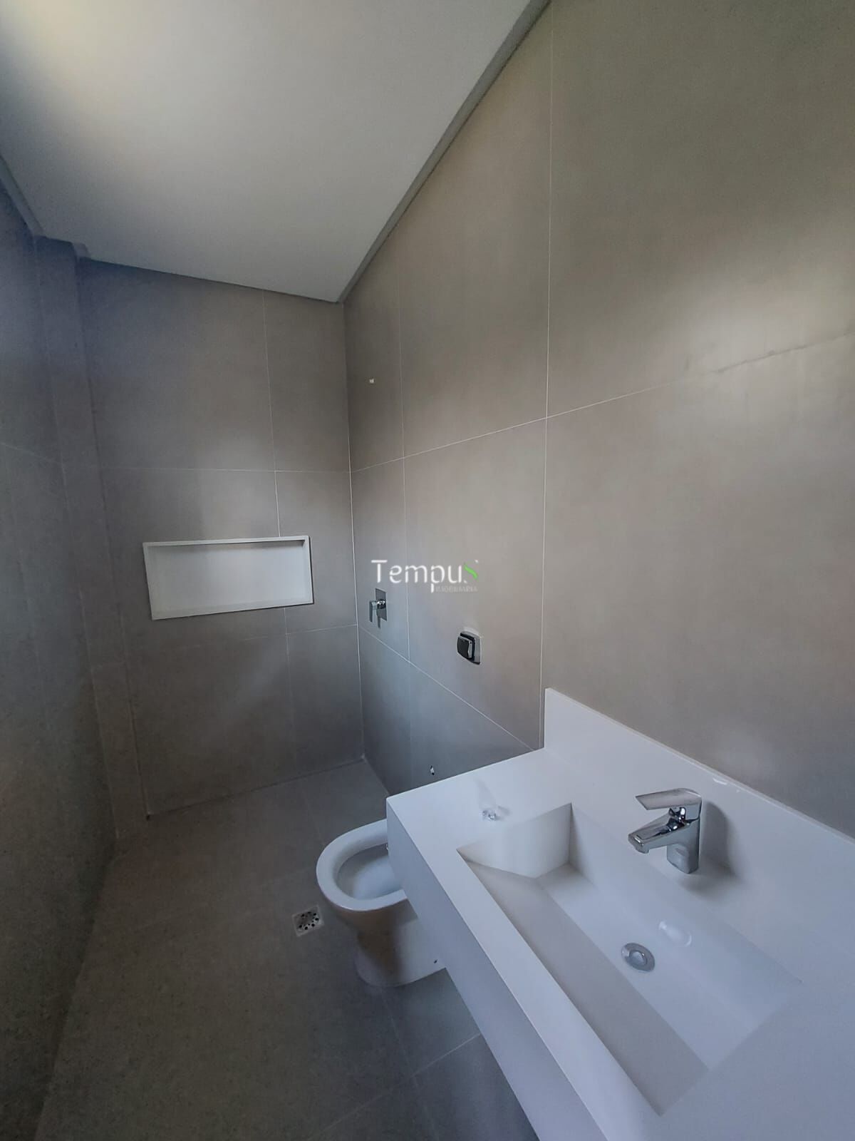 Casa, 4 quartos, 253 m² - Foto 23