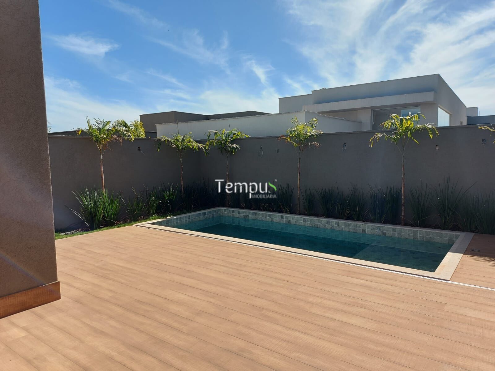 Casa, 4 quartos, 253 m² - Foto 28