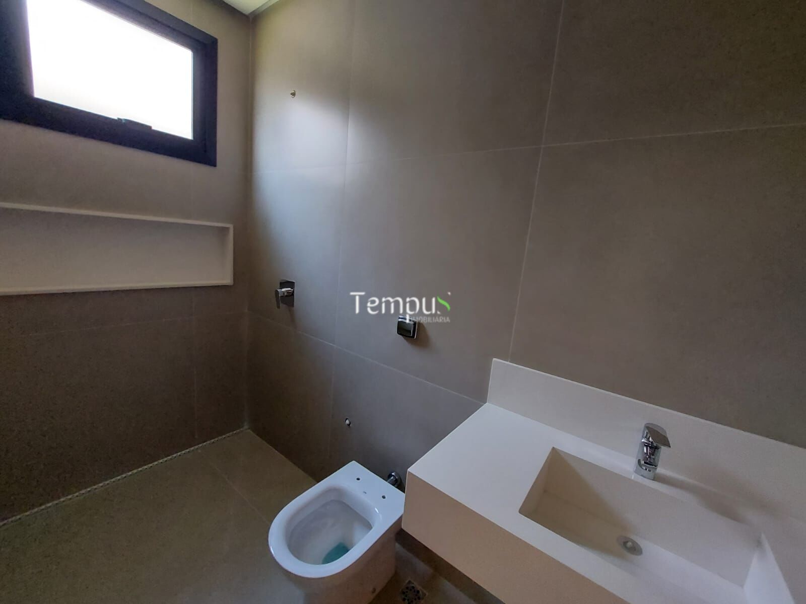 Casa, 4 quartos, 253 m² - Foto 24