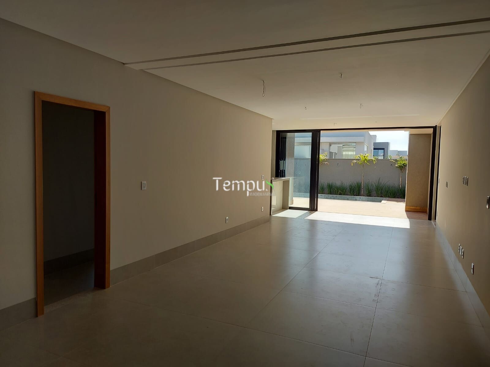 Casa, 4 quartos, 253 m² - Foto 6
