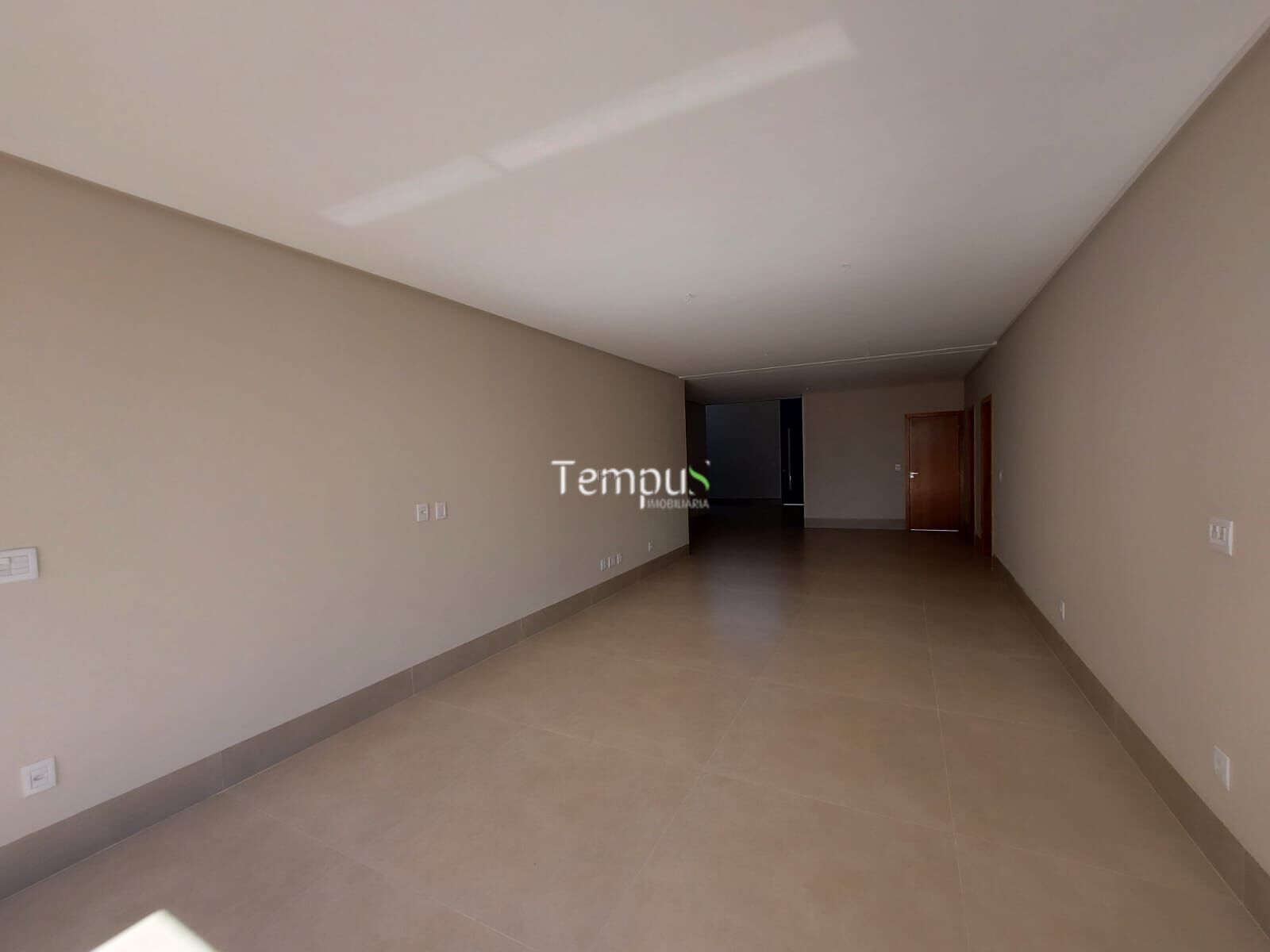 Casa, 4 quartos, 253 m² - Foto 9