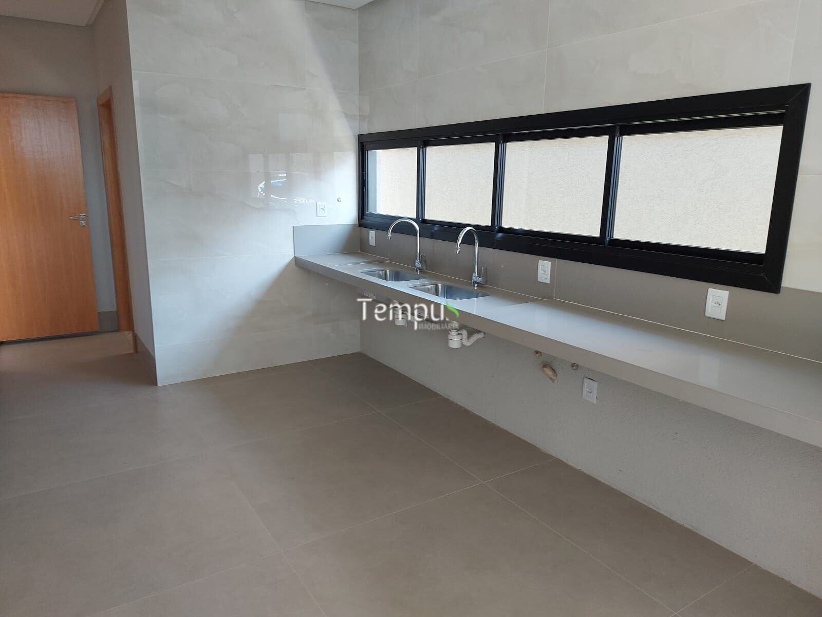 Casa, 4 quartos, 253 m² - Foto 20