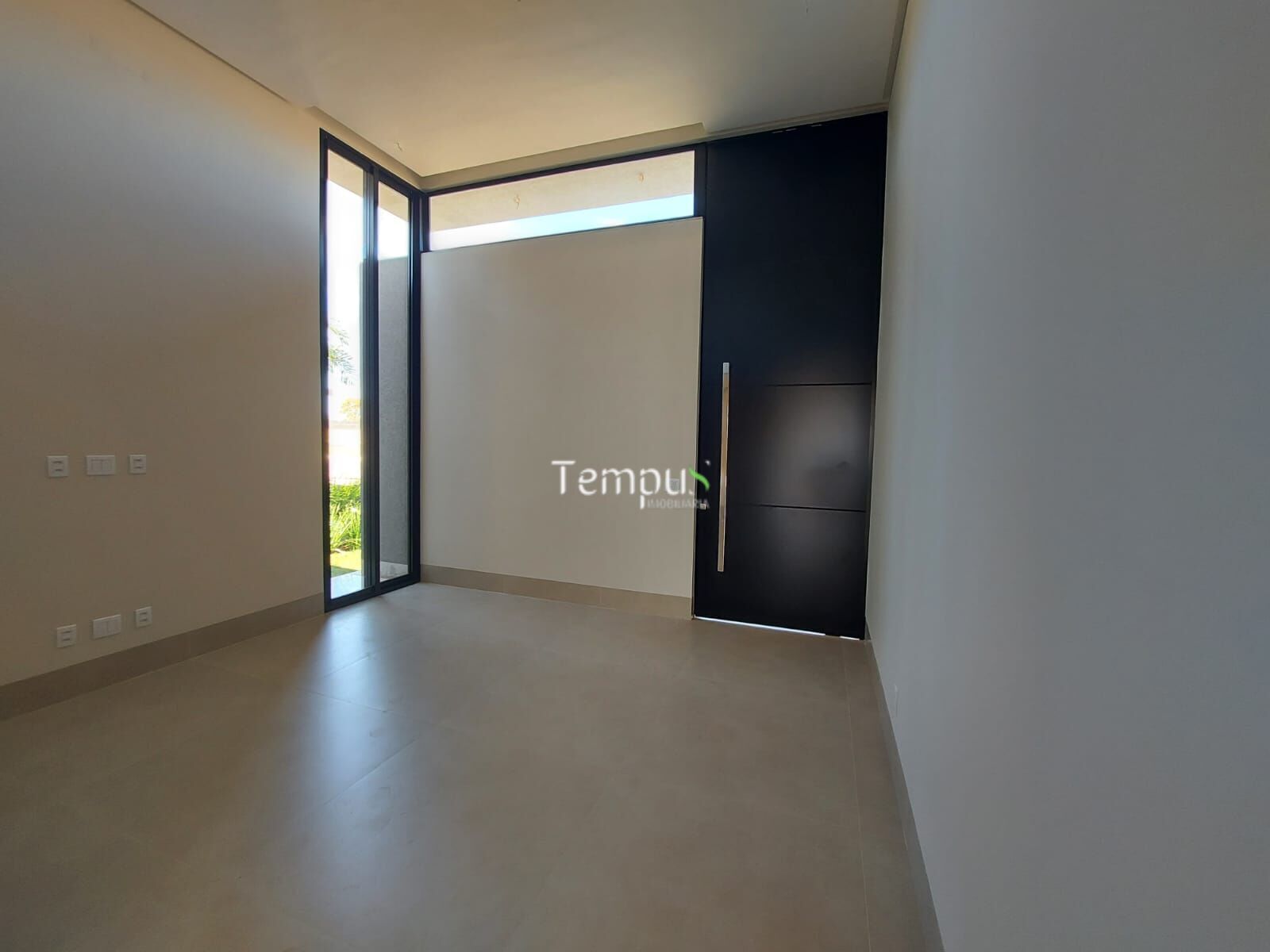 Casa, 4 quartos, 253 m² - Foto 8