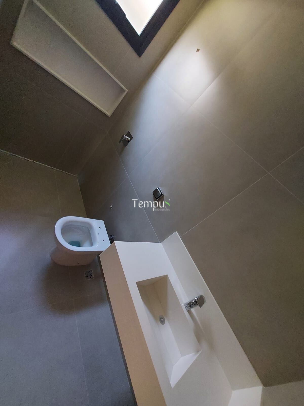 Casa, 4 quartos, 253 m² - Foto 25