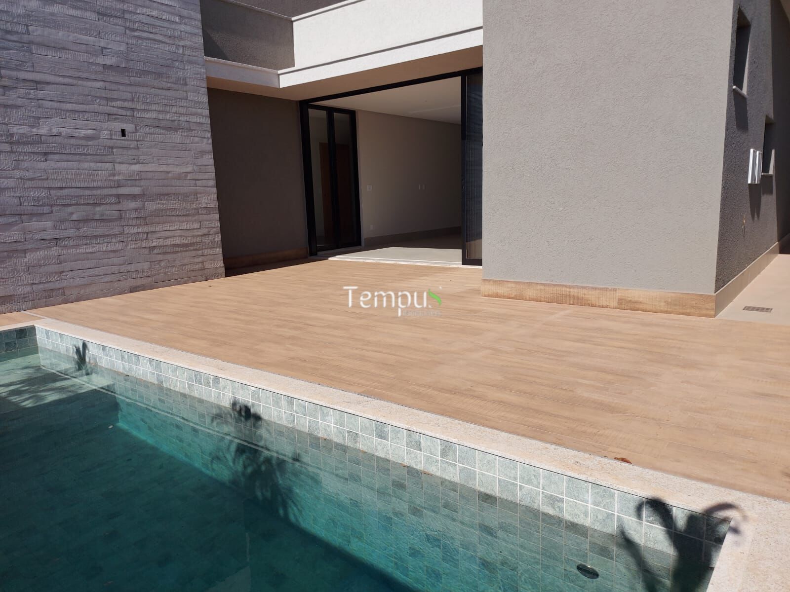 Casa, 4 quartos, 253 m² - Foto 33