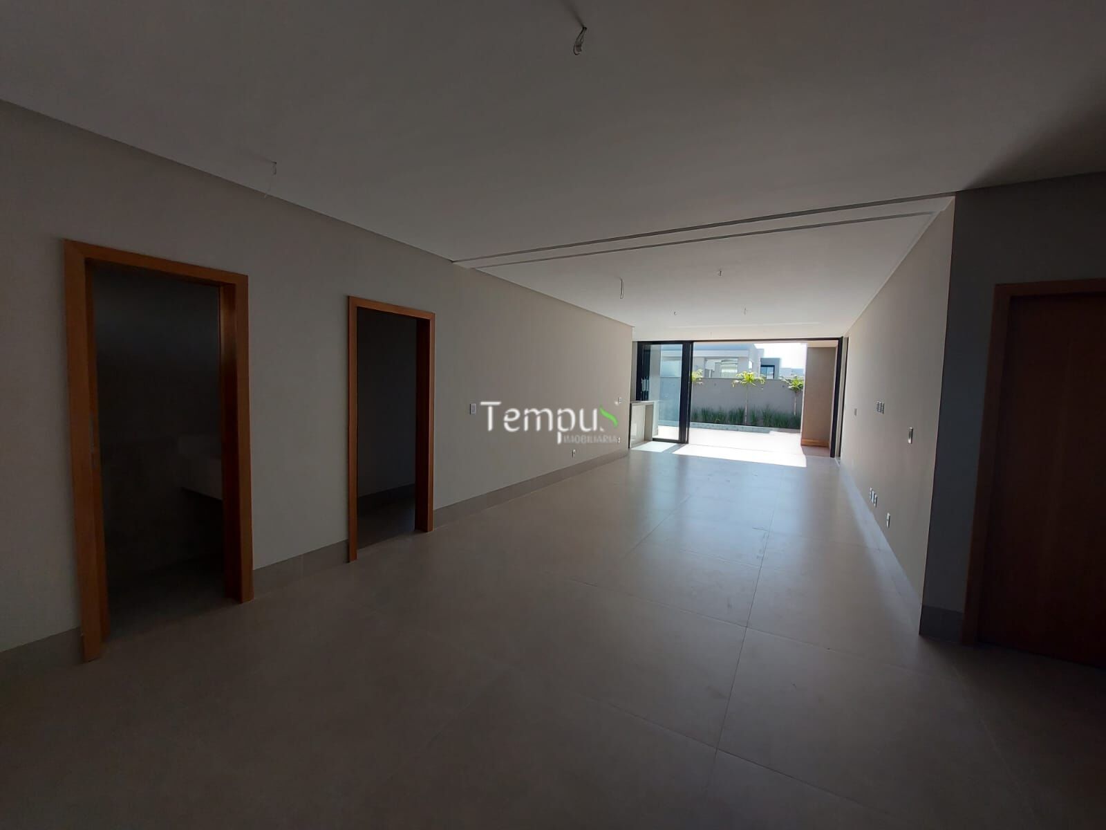 Casa, 4 quartos, 253 m² - Foto 5