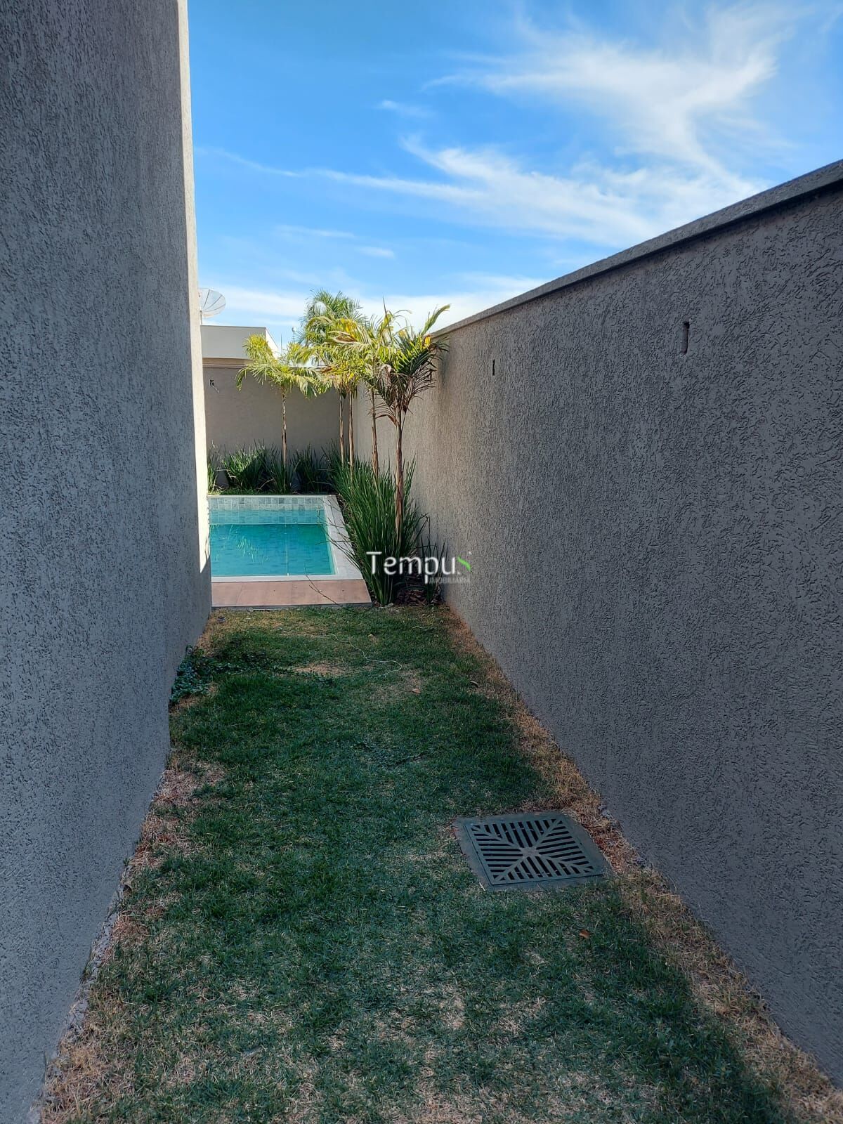 Casa, 4 quartos, 253 m² - Foto 37