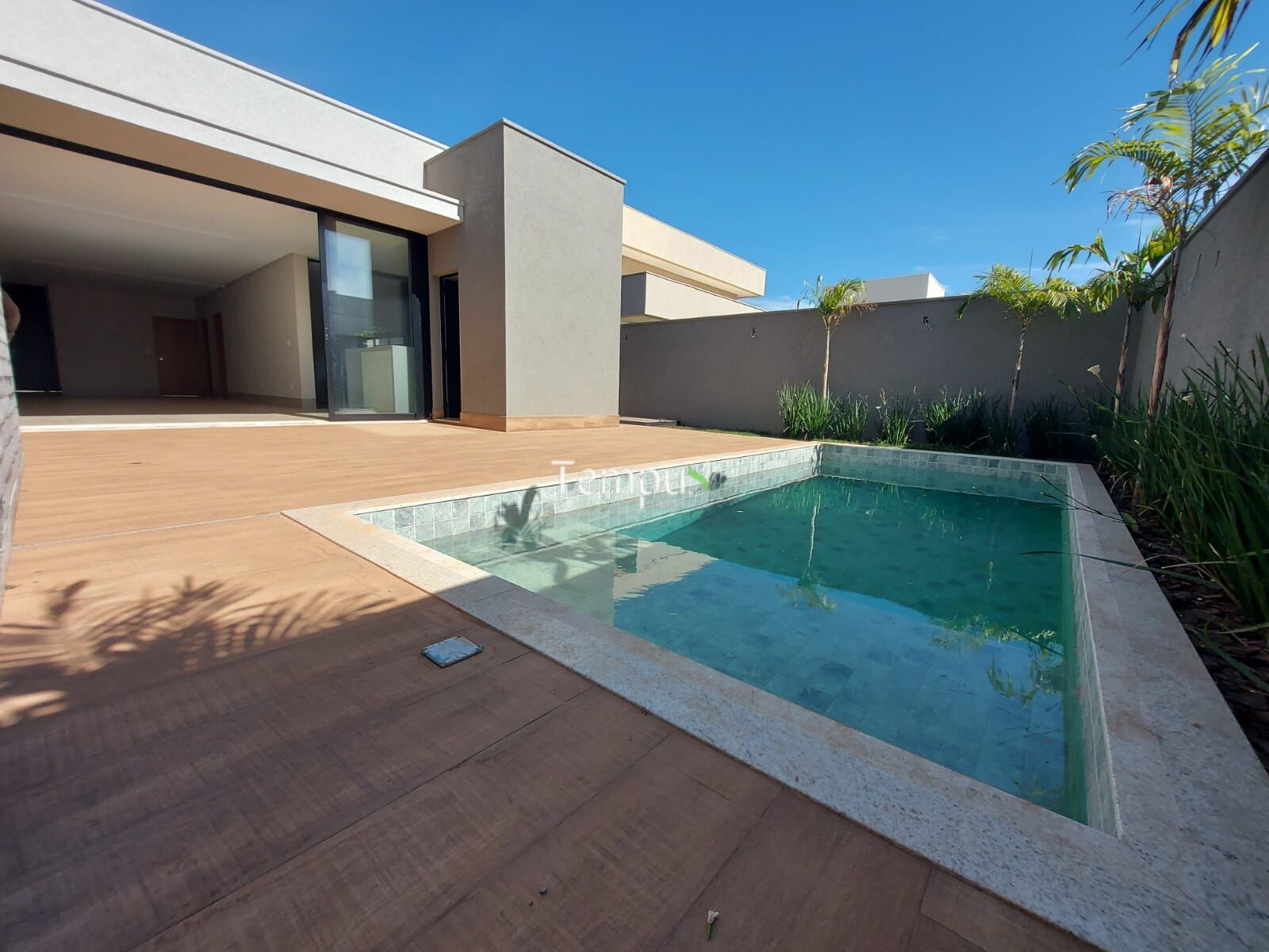 Casa, 4 quartos, 253 m² - Foto 2