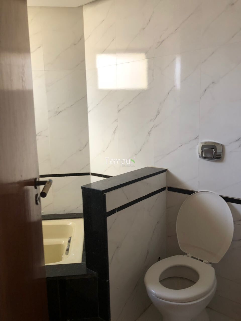 Apartamento, 3 quartos, 123 m² - Foto 6