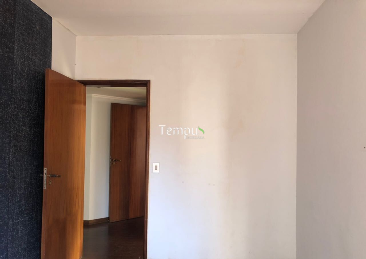 Apartamento, 3 quartos, 123 m² - Foto 7