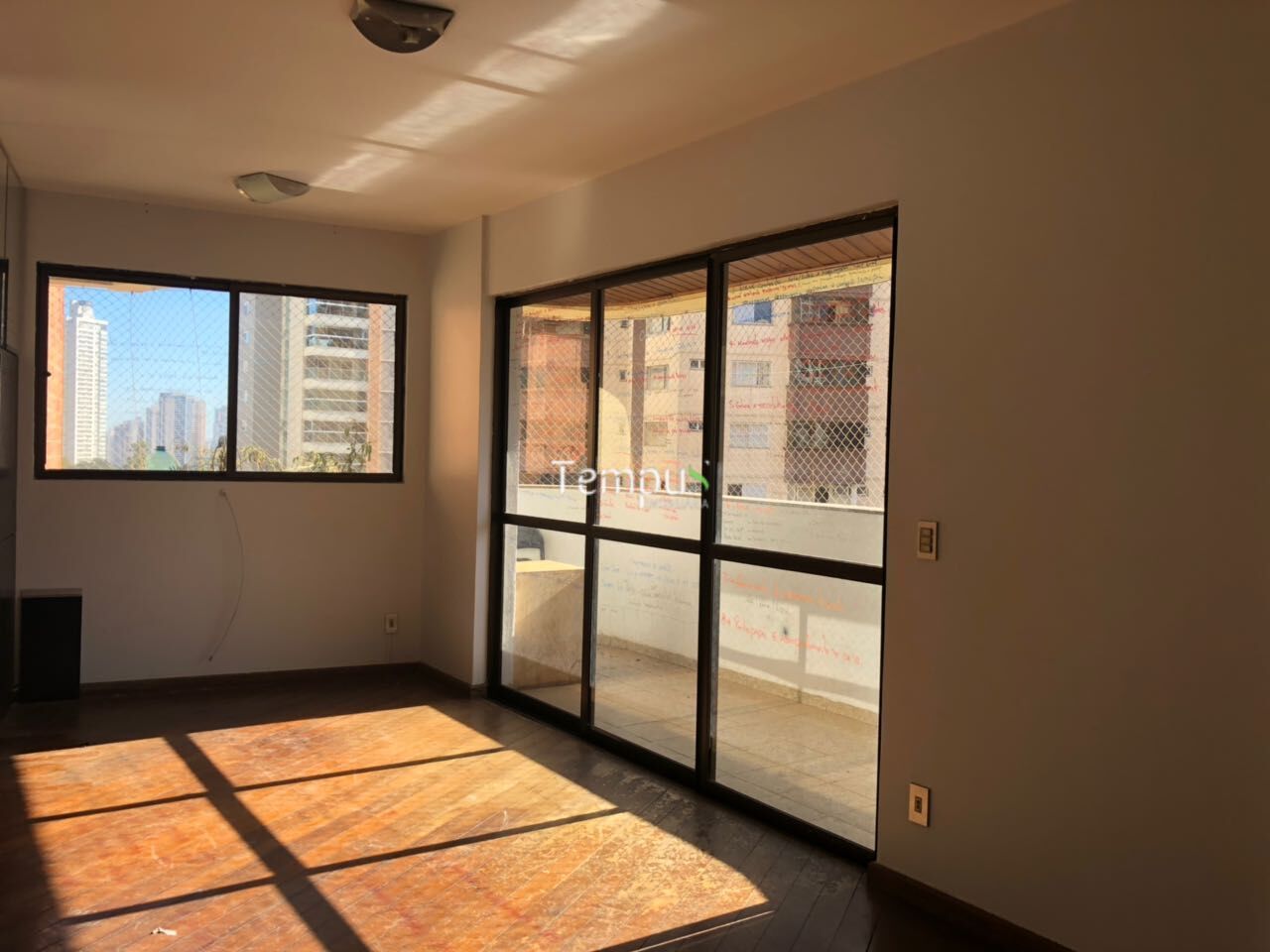 Apartamento, 3 quartos, 123 m² - Foto 4