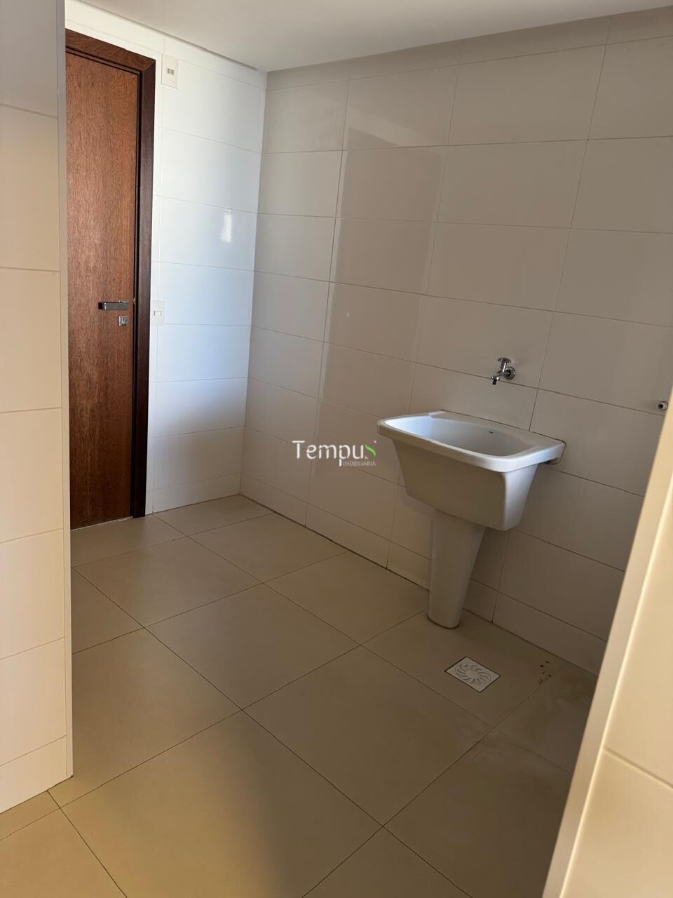 Apartamento, 3 quartos, 132 m² - Foto 10