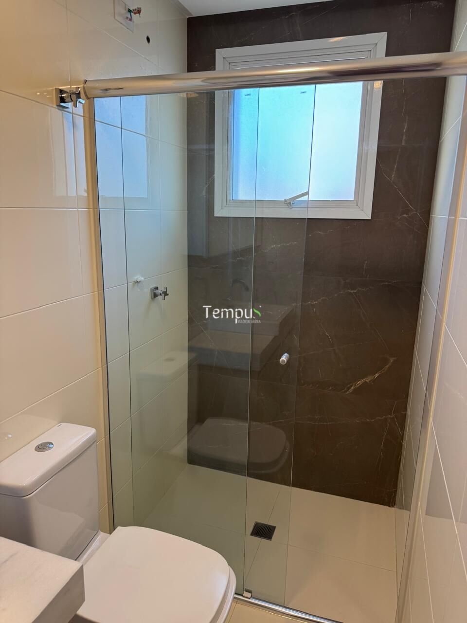 Apartamento, 3 quartos, 132 m² - Foto 25