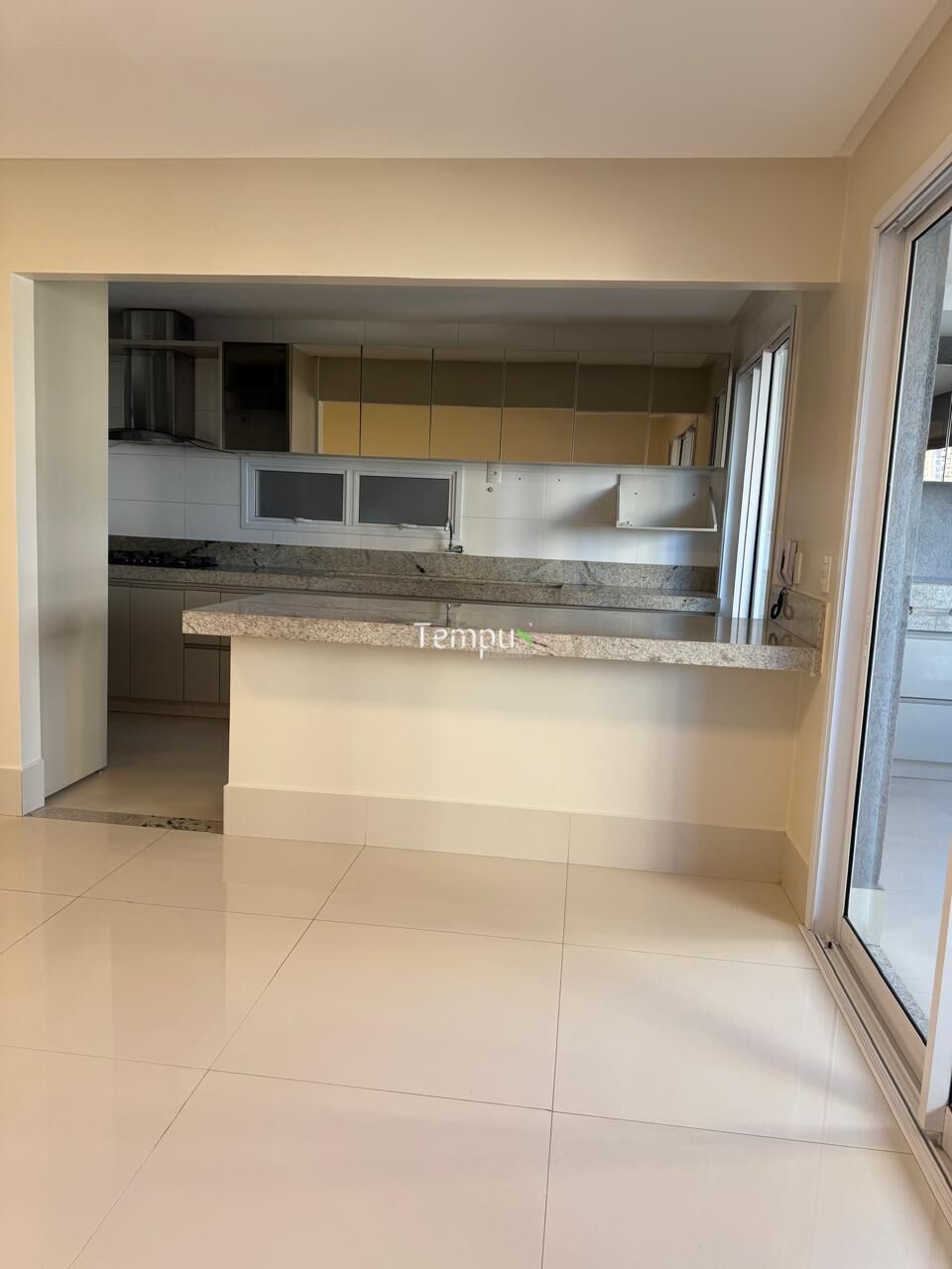 Apartamento, 3 quartos, 132 m² - Foto 6