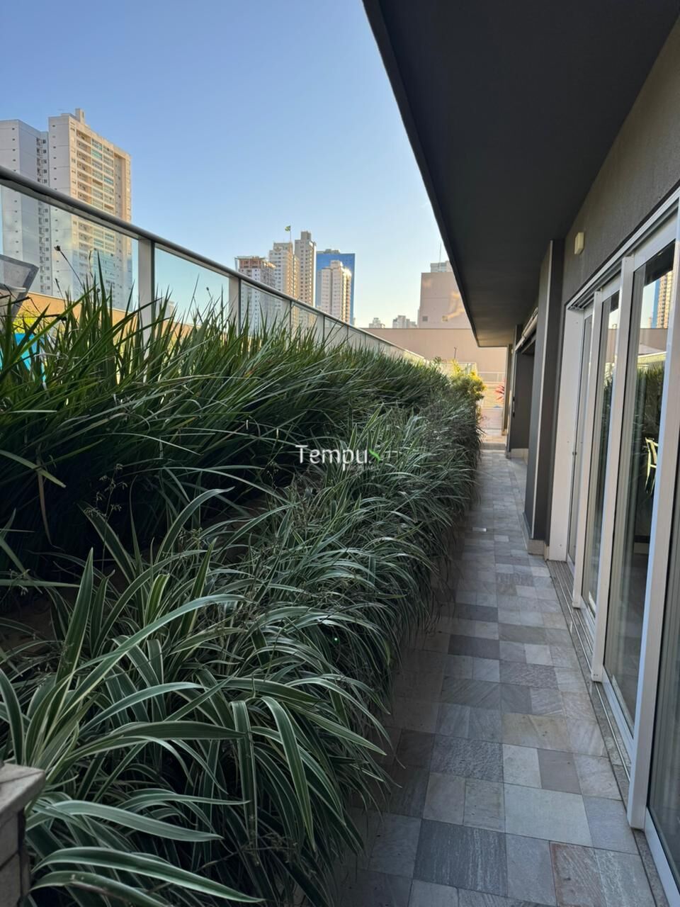 Apartamento, 3 quartos, 132 m² - Foto 38