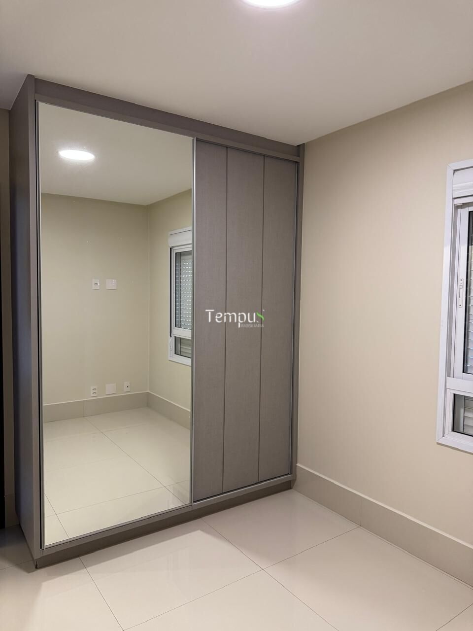 Apartamento, 3 quartos, 132 m² - Foto 21