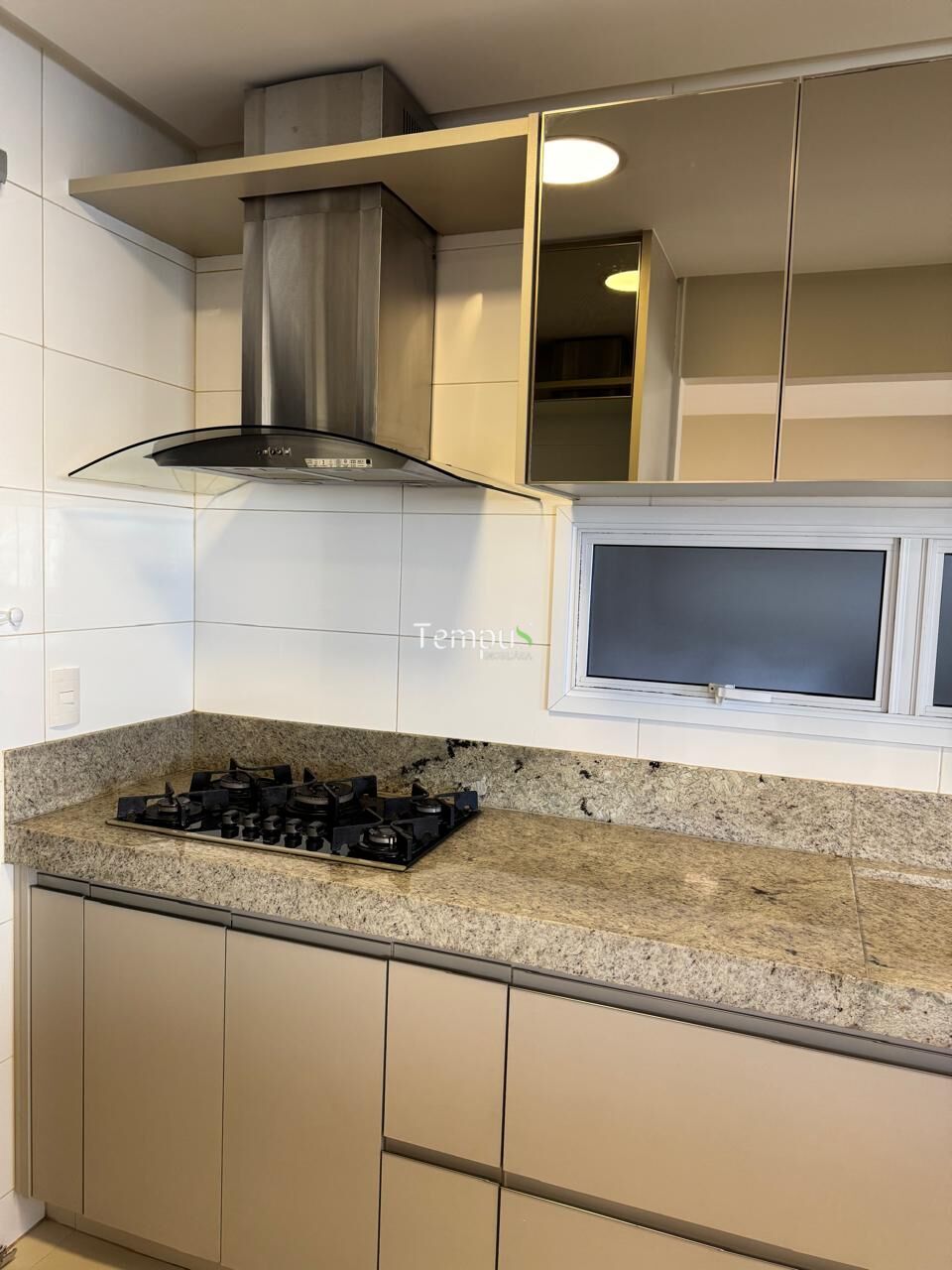 Apartamento, 3 quartos, 132 m² - Foto 8