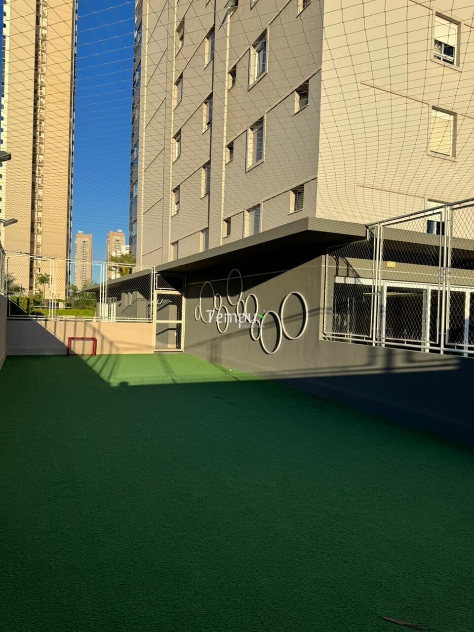 Apartamento, 3 quartos, 132 m² - Foto 36