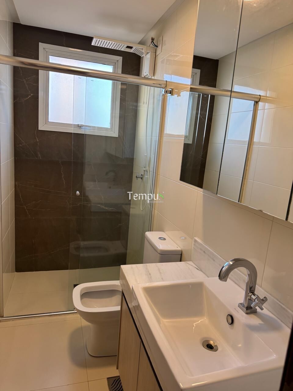 Apartamento, 3 quartos, 132 m² - Foto 16