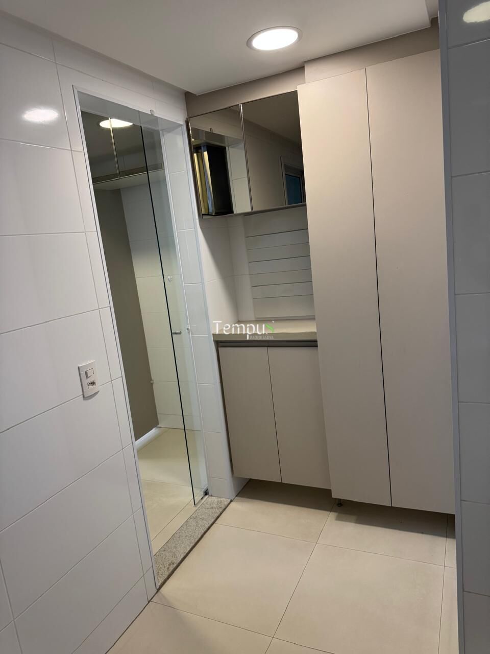 Apartamento, 3 quartos, 132 m² - Foto 11